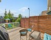 198 Mahogany Passage, Calgary, Alberta T3M 2J7, 4 Bedrooms Bedrooms, ,3 BathroomsBathrooms,Residential,For Sale,Mahogany,A2324628
