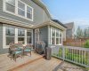 198 Mahogany Passage, Calgary, Alberta T3M 2J7, 4 Bedrooms Bedrooms, ,3 BathroomsBathrooms,Residential,For Sale,Mahogany,A2324628