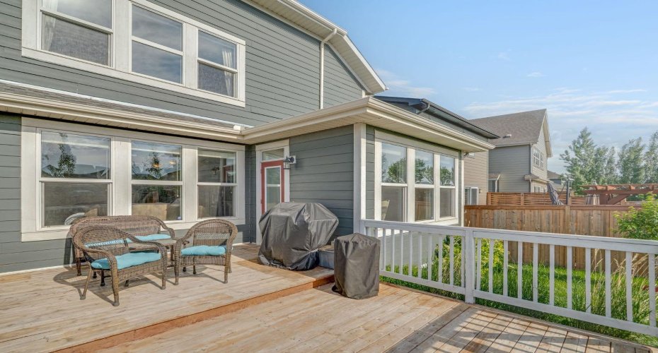 198 Mahogany Passage, Calgary, Alberta T3M 2J7, 4 Bedrooms Bedrooms, ,3 BathroomsBathrooms,Residential,For Sale,Mahogany,A2324628