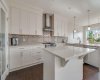 198 Mahogany Passage, Calgary, Alberta T3M 2J7, 4 Bedrooms Bedrooms, ,3 BathroomsBathrooms,Residential,For Sale,Mahogany,A2324628