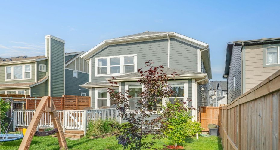 198 Mahogany Passage, Calgary, Alberta T3M 2J7, 4 Bedrooms Bedrooms, ,3 BathroomsBathrooms,Residential,For Sale,Mahogany,A2324628