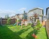 198 Mahogany Passage, Calgary, Alberta T3M 2J7, 4 Bedrooms Bedrooms, ,3 BathroomsBathrooms,Residential,For Sale,Mahogany,A2324628