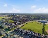 198 Mahogany Passage, Calgary, Alberta T3M 2J7, 4 Bedrooms Bedrooms, ,3 BathroomsBathrooms,Residential,For Sale,Mahogany,A2324628