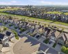 198 Mahogany Passage, Calgary, Alberta T3M 2J7, 4 Bedrooms Bedrooms, ,3 BathroomsBathrooms,Residential,For Sale,Mahogany,A2324628