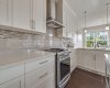 198 Mahogany Passage, Calgary, Alberta T3M 2J7, 4 Bedrooms Bedrooms, ,3 BathroomsBathrooms,Residential,For Sale,Mahogany,A2324628
