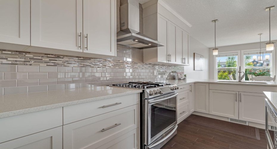 198 Mahogany Passage, Calgary, Alberta T3M 2J7, 4 Bedrooms Bedrooms, ,3 BathroomsBathrooms,Residential,For Sale,Mahogany,A2324628