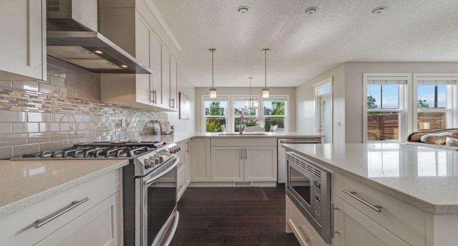 198 Mahogany Passage, Calgary, Alberta T3M 2J7, 4 Bedrooms Bedrooms, ,3 BathroomsBathrooms,Residential,For Sale,Mahogany,A2324628