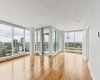 433 11 Avenue, Calgary, Alberta T2G 0C7, 2 Bedrooms Bedrooms, ,2 BathroomsBathrooms,Residential,For Sale,11,A2324652