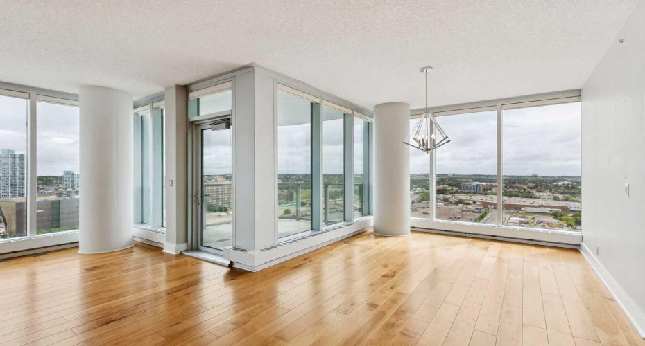 433 11 Avenue, Calgary, Alberta T2G 0C7, 2 Bedrooms Bedrooms, ,2 BathroomsBathrooms,Residential,For Sale,11,A2324652