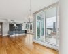 433 11 Avenue, Calgary, Alberta T2G 0C7, 2 Bedrooms Bedrooms, ,2 BathroomsBathrooms,Residential,For Sale,11,A2324652