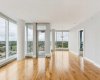 433 11 Avenue, Calgary, Alberta T2G 0C7, 2 Bedrooms Bedrooms, ,2 BathroomsBathrooms,Residential,For Sale,11,A2324652