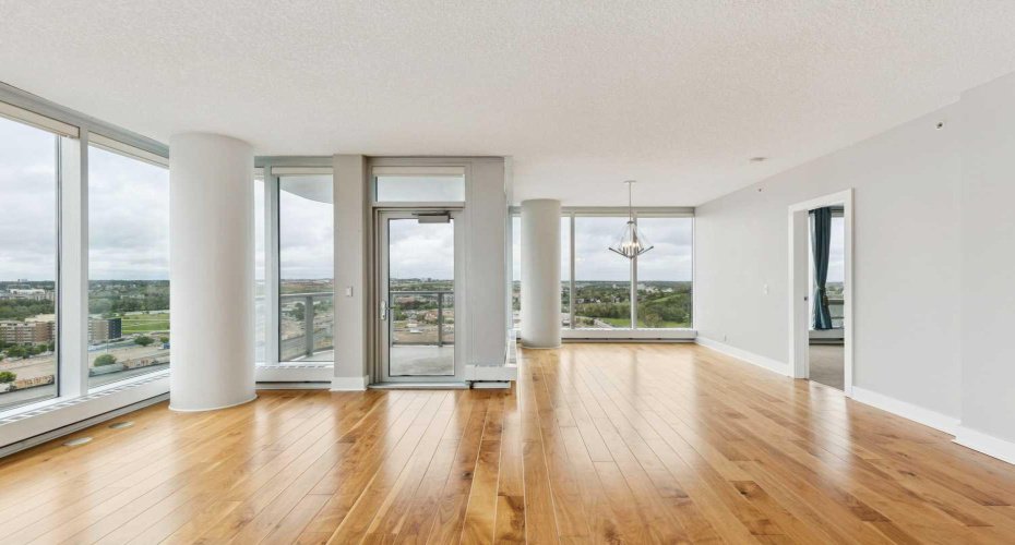 433 11 Avenue, Calgary, Alberta T2G 0C7, 2 Bedrooms Bedrooms, ,2 BathroomsBathrooms,Residential,For Sale,11,A2324652