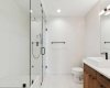 433 11 Avenue, Calgary, Alberta T2G 0C7, 2 Bedrooms Bedrooms, ,2 BathroomsBathrooms,Residential,For Sale,11,A2324652