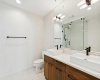 433 11 Avenue, Calgary, Alberta T2G 0C7, 2 Bedrooms Bedrooms, ,2 BathroomsBathrooms,Residential,For Sale,11,A2324652