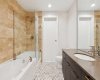 433 11 Avenue, Calgary, Alberta T2G 0C7, 2 Bedrooms Bedrooms, ,2 BathroomsBathrooms,Residential,For Sale,11,A2324652