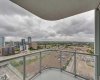 433 11 Avenue, Calgary, Alberta T2G 0C7, 2 Bedrooms Bedrooms, ,2 BathroomsBathrooms,Residential,For Sale,11,A2324652