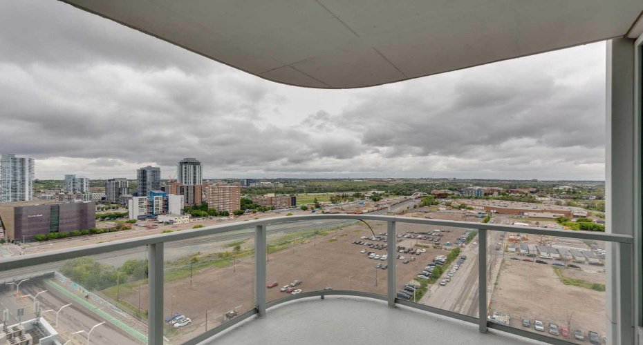 433 11 Avenue, Calgary, Alberta T2G 0C7, 2 Bedrooms Bedrooms, ,2 BathroomsBathrooms,Residential,For Sale,11,A2324652