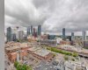 433 11 Avenue, Calgary, Alberta T2G 0C7, 2 Bedrooms Bedrooms, ,2 BathroomsBathrooms,Residential,For Sale,11,A2324652