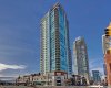 433 11 Avenue, Calgary, Alberta T2G 0C7, 2 Bedrooms Bedrooms, ,2 BathroomsBathrooms,Residential,For Sale,11,A2324652