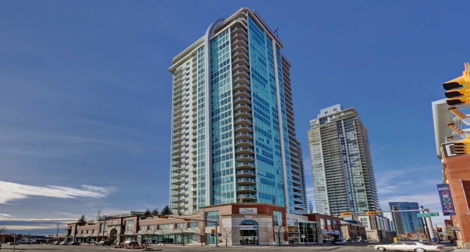433 11 Avenue, Calgary, Alberta T2G 0C7, 2 Bedrooms Bedrooms, ,2 BathroomsBathrooms,Residential,For Sale,11,A2324652