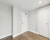 433 11 Avenue, Calgary, Alberta T2G 0C7, 2 Bedrooms Bedrooms, ,2 BathroomsBathrooms,Residential,For Sale,11,A2324652