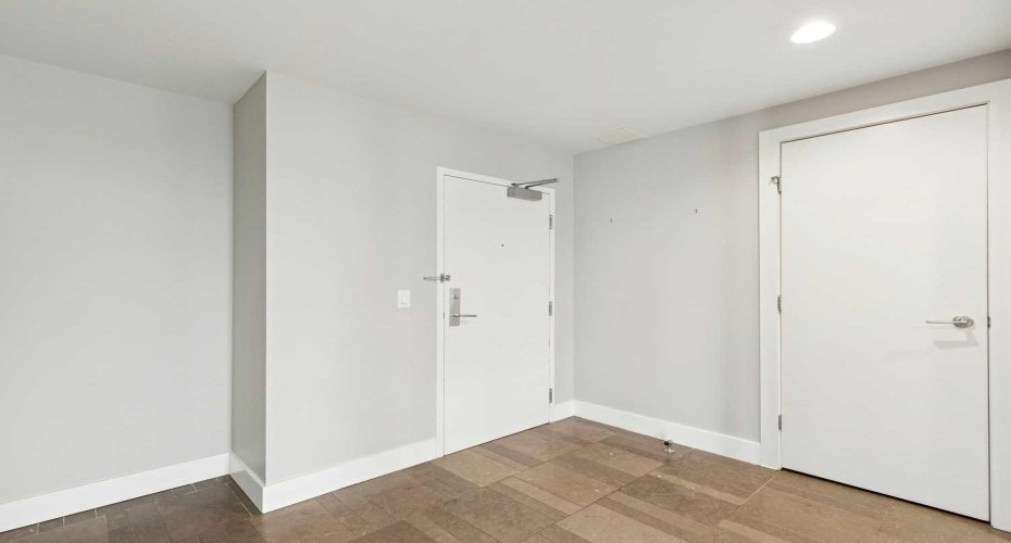 433 11 Avenue, Calgary, Alberta T2G 0C7, 2 Bedrooms Bedrooms, ,2 BathroomsBathrooms,Residential,For Sale,11,A2324652
