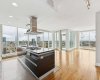 433 11 Avenue, Calgary, Alberta T2G 0C7, 2 Bedrooms Bedrooms, ,2 BathroomsBathrooms,Residential,For Sale,11,A2324652