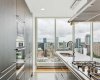 433 11 Avenue, Calgary, Alberta T2G 0C7, 2 Bedrooms Bedrooms, ,2 BathroomsBathrooms,Residential,For Sale,11,A2324652