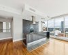 433 11 Avenue, Calgary, Alberta T2G 0C7, 2 Bedrooms Bedrooms, ,2 BathroomsBathrooms,Residential,For Sale,11,A2324652