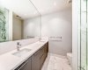 530 3 Street, Calgary, Alberta T2G2L8, 2 Bedrooms Bedrooms, ,2 BathroomsBathrooms,Residential,For Sale,3,A2324655