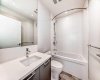 530 3 Street, Calgary, Alberta T2G2L8, 2 Bedrooms Bedrooms, ,2 BathroomsBathrooms,Residential,For Sale,3,A2324655
