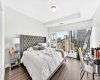 530 3 Street, Calgary, Alberta T2G2L8, 2 Bedrooms Bedrooms, ,2 BathroomsBathrooms,Residential,For Sale,3,A2324655
