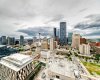 530 3 Street, Calgary, Alberta T2G2L8, 2 Bedrooms Bedrooms, ,2 BathroomsBathrooms,Residential,For Sale,3,A2324655