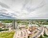 530 3 Street, Calgary, Alberta T2G2L8, 2 Bedrooms Bedrooms, ,2 BathroomsBathrooms,Residential,For Sale,3,A2324655