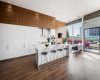 530 3 Street, Calgary, Alberta T2G2L8, 2 Bedrooms Bedrooms, ,2 BathroomsBathrooms,Residential,For Sale,3,A2324655