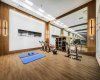 530 3 Street, Calgary, Alberta T2G2L8, 2 Bedrooms Bedrooms, ,2 BathroomsBathrooms,Residential,For Sale,3,A2324655