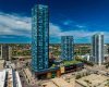 530 3 Street, Calgary, Alberta T2G2L8, 2 Bedrooms Bedrooms, ,2 BathroomsBathrooms,Residential,For Sale,3,A2324655