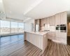 530 3 Street, Calgary, Alberta T2G2L8, 2 Bedrooms Bedrooms, ,2 BathroomsBathrooms,Residential,For Sale,3,A2324655
