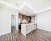 530 3 Street, Calgary, Alberta T2G2L8, 2 Bedrooms Bedrooms, ,2 BathroomsBathrooms,Residential,For Sale,3,A2324655