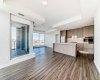 530 3 Street, Calgary, Alberta T2G2L8, 2 Bedrooms Bedrooms, ,2 BathroomsBathrooms,Residential,For Sale,3,A2324655