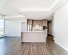 530 3 Street, Calgary, Alberta T2G2L8, 2 Bedrooms Bedrooms, ,2 BathroomsBathrooms,Residential,For Sale,3,A2324655