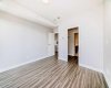 530 3 Street, Calgary, Alberta T2G2L8, 2 Bedrooms Bedrooms, ,2 BathroomsBathrooms,Residential,For Sale,3,A2324655