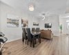 31 Red Embers Lane, Calgary, Alberta T3N 1B6, 4 Bedrooms Bedrooms, ,3 BathroomsBathrooms,Residential,For Sale,Red Embers,A2324690