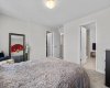 31 Red Embers Lane, Calgary, Alberta T3N 1B6, 4 Bedrooms Bedrooms, ,3 BathroomsBathrooms,Residential,For Sale,Red Embers,A2324690