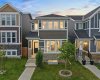 31 Red Embers Lane, Calgary, Alberta T3N 1B6, 4 Bedrooms Bedrooms, ,3 BathroomsBathrooms,Residential,For Sale,Red Embers,A2324690