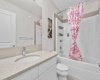4pc Bath