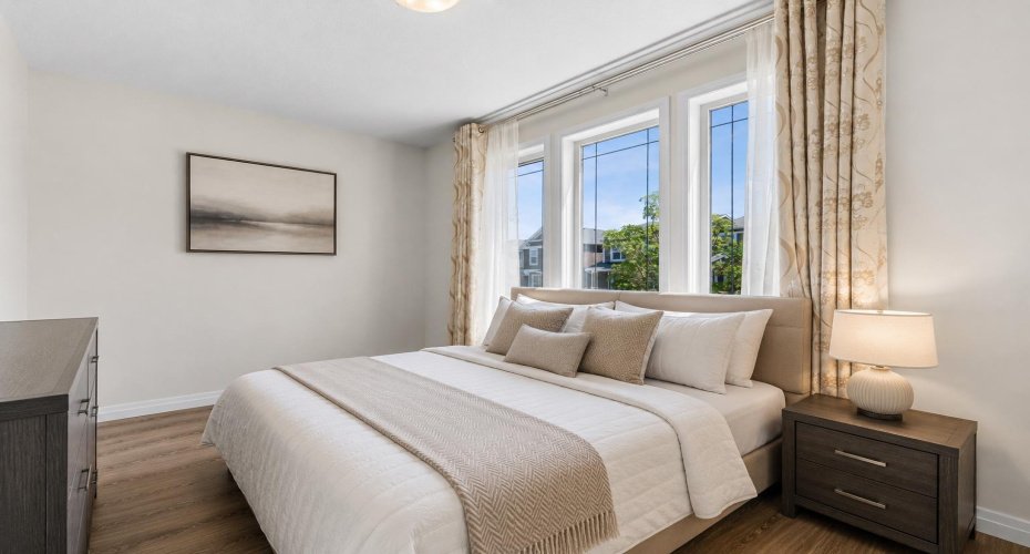 VIrtual staging