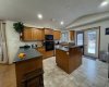 6336 15 Avenue, Edson, Alberta T7E 1S3, 5 Bedrooms Bedrooms, ,3 BathroomsBathrooms,Residential,For Sale,15,A2324735