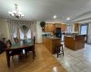 6336 15 Avenue, Edson, Alberta T7E 1S3, 5 Bedrooms Bedrooms, ,3 BathroomsBathrooms,Residential,For Sale,15,A2324735