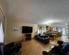 6336 15 Avenue, Edson, Alberta T7E 1S3, 5 Bedrooms Bedrooms, ,3 BathroomsBathrooms,Residential,For Sale,15,A2324735